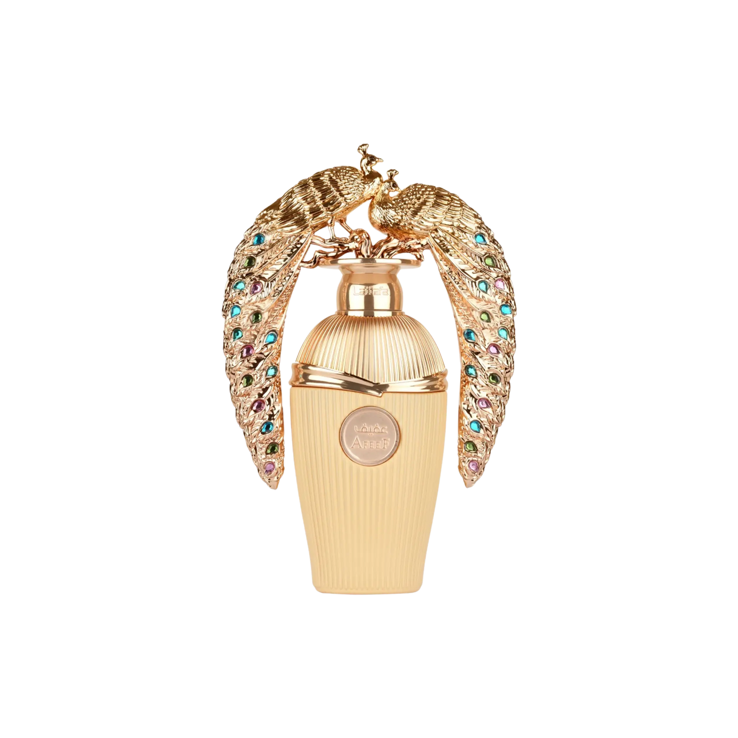 Jil Sander Sun Delight EDT (100 ml) — CHF 49.00