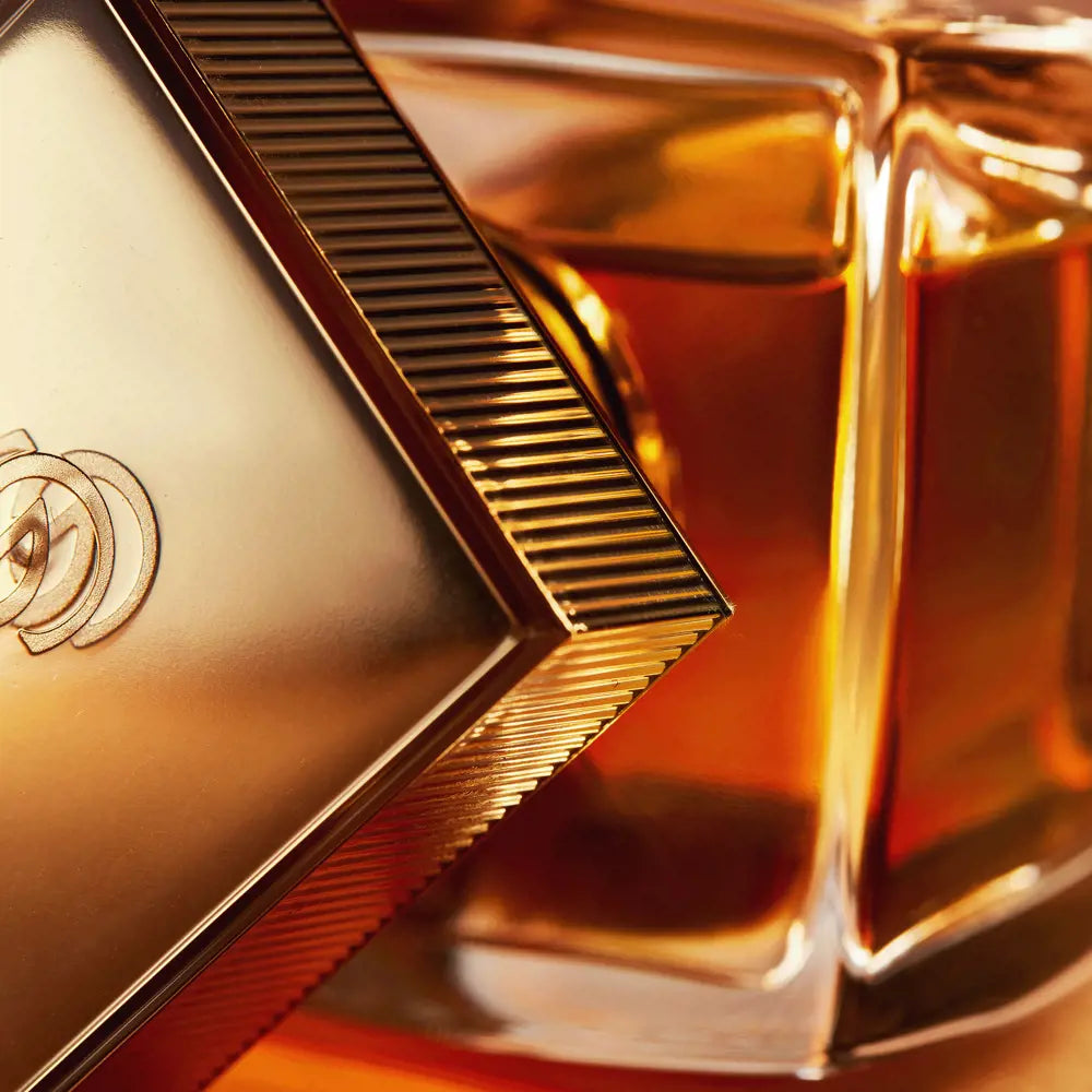 Men's All-Time Favorites