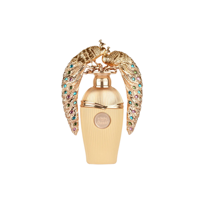 Jil Sander Sun Delight EDT (100 ml) — CHF 49.00