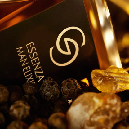 Men's All-Time Favorites